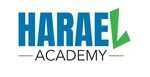 Harael Academy